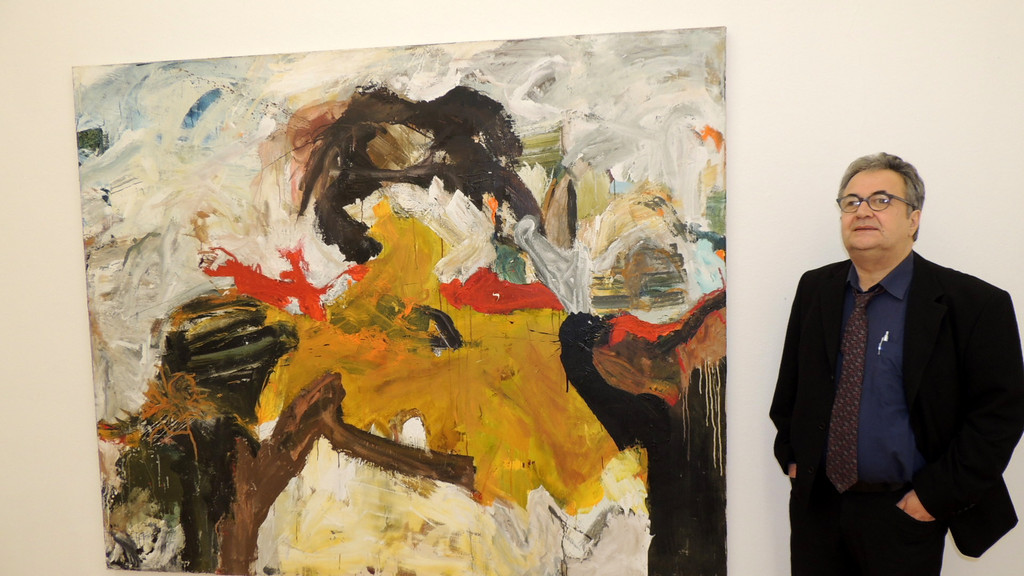 DSCN4896_JPG-1360017270