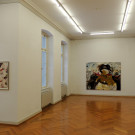 DSCN4398_JPG-1360017248