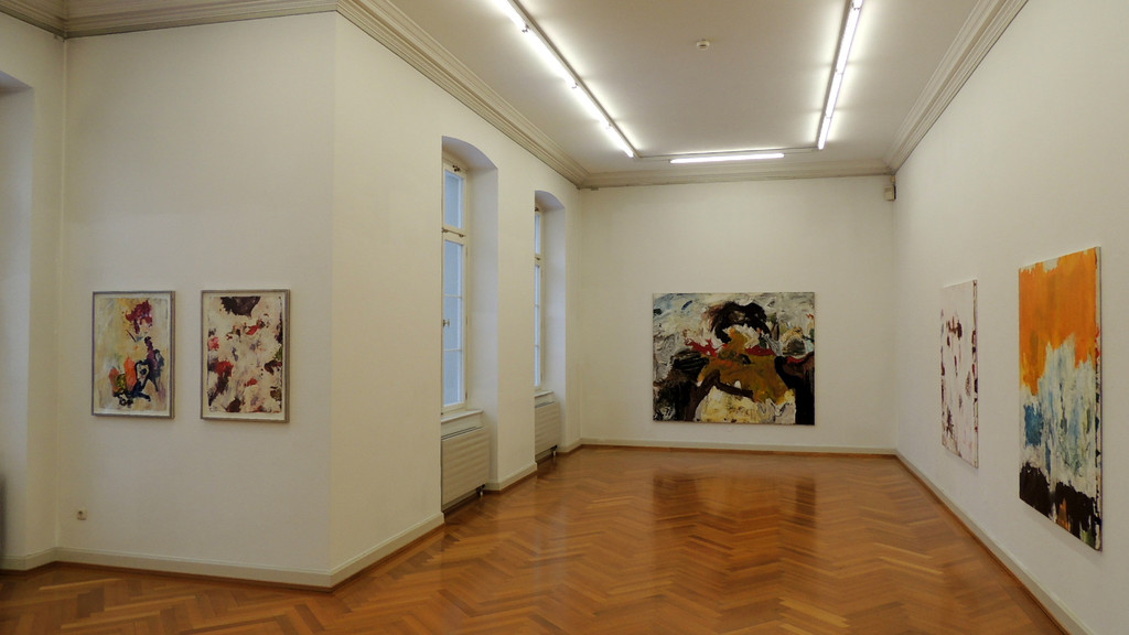 DSCN4398_JPG-1360017248