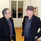 DSCN4891_JPG-1360017251