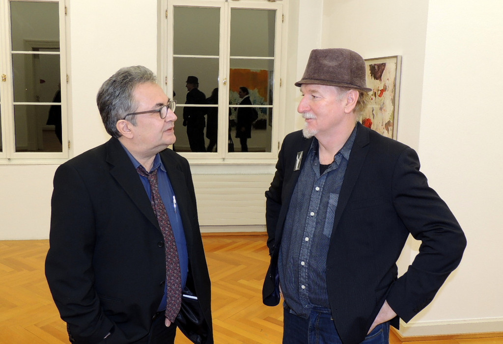 DSCN4891_JPG-1360017251