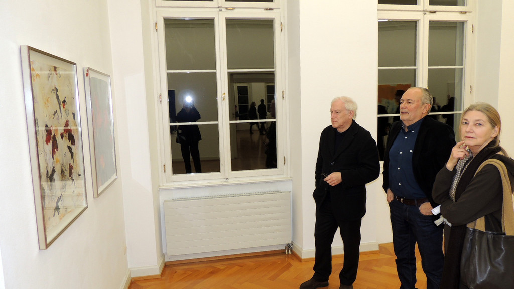 DSCN4892_JPG-1360017254