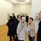 DSCN4899_JPG-1360017277