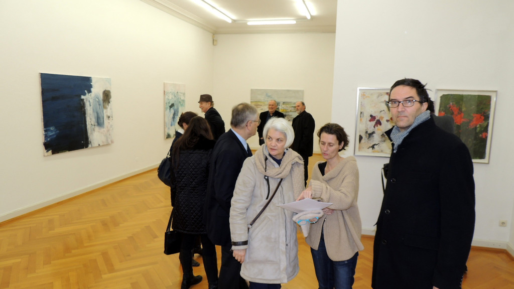 DSCN4899_JPG-1360017277