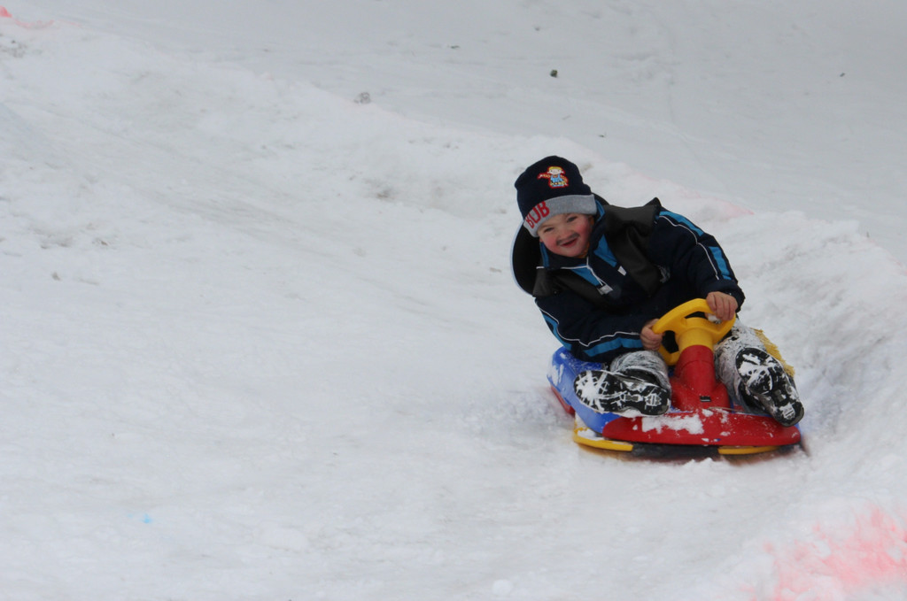 IMG_6545_JPG-1360015485