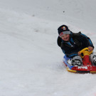 Bucher Kinderfasnat 2013
