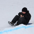 IMG_6548_JPG-1360015499