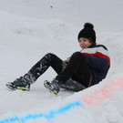 IMG_6549_JPG-1360015517