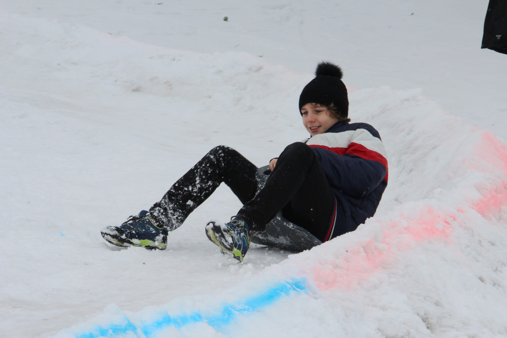 IMG_6549_JPG-1360015517