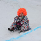 IMG_6550_JPG-1360015531