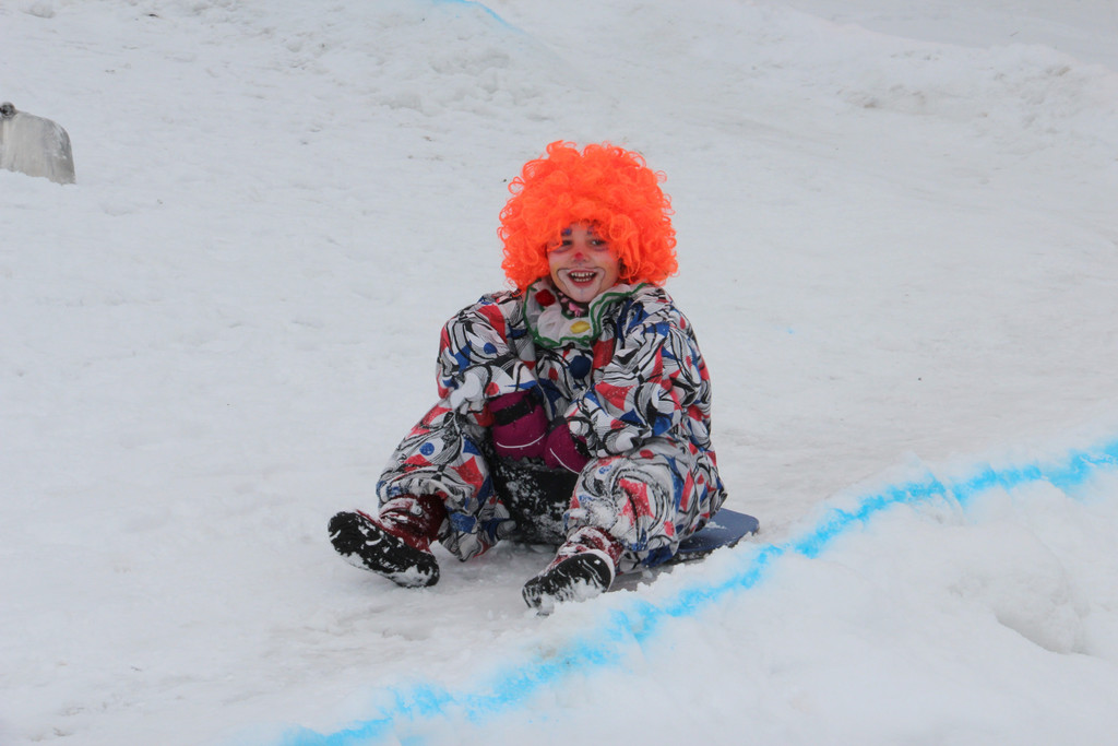 IMG_6550_JPG-1360015531