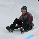 IMG_6553_JPG-1360015542