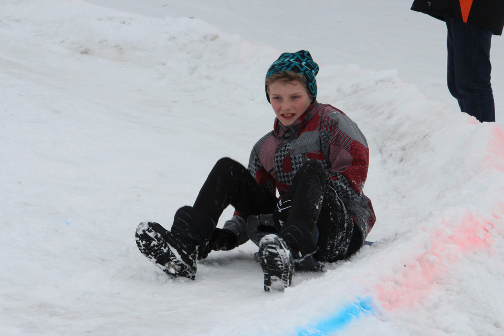 IMG_6553_JPG-1360015542
