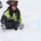 IMG_6563_JPG-1360015551