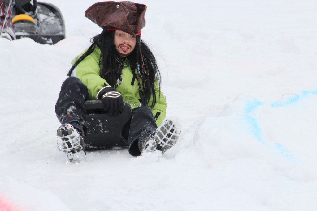 IMG_6563_JPG-1360015551