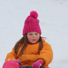 IMG_6579_JPG-1360015562