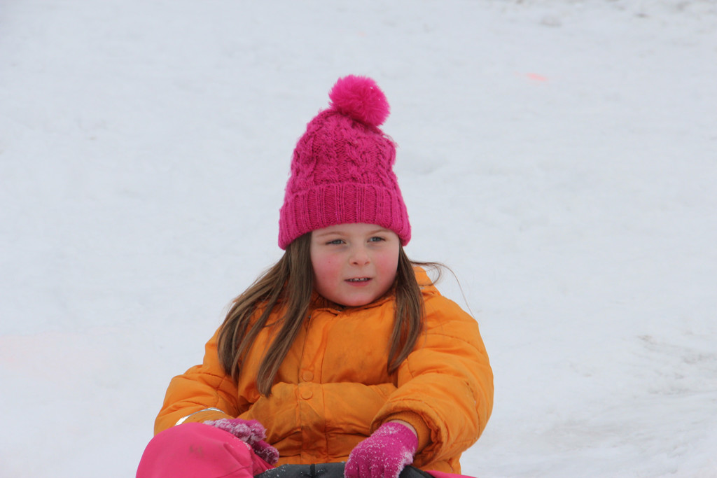 IMG_6579_JPG-1360015562