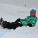 IMG_6580_JPG-1360015570