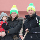 IMG_6586_JPG-1360015579