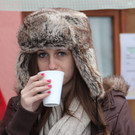 IMG_6589_JPG-1360015588