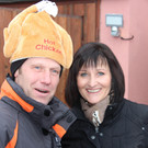 IMG_6591_JPG-1360015601
