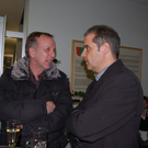 DSC_0075.JPG