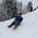 IMG_6606_JPG-1360015619