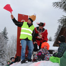IMG_6609_JPG-1360015638