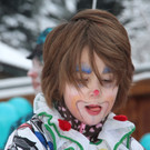 IMG_6632_JPG-1360015651