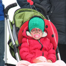 IMG_6635_JPG-1360015669