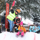 IMG_6643_JPG-1360015704