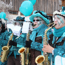 IMG_6655_JPG-1360015722