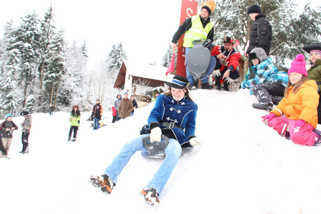 IMG_6676_JPG-1360015745