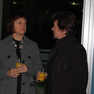 DSC_0076.JPG