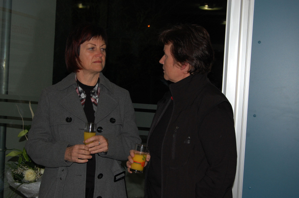 DSC_0076.JPG