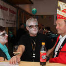 IMG_6799_JPG-1360015893