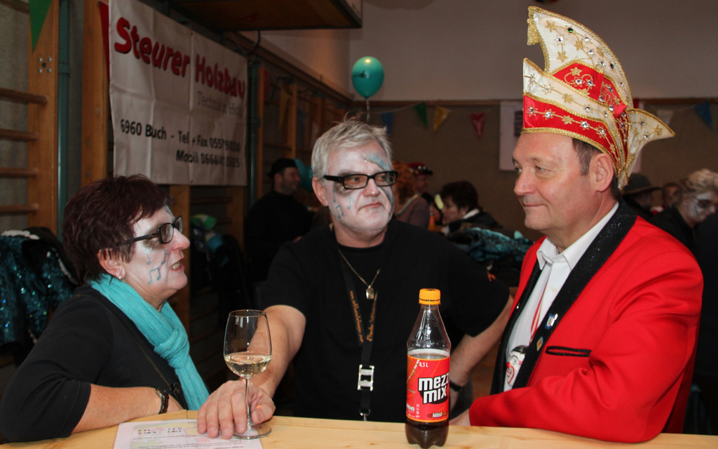 IMG_6799_JPG-1360015893