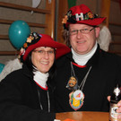 IMG_6804_JPG-1360015904
