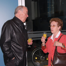 DSC_0077.JPG