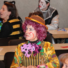 IMG_6811_JPG-1360015930