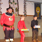 IMG_6815_JPG-1360015936