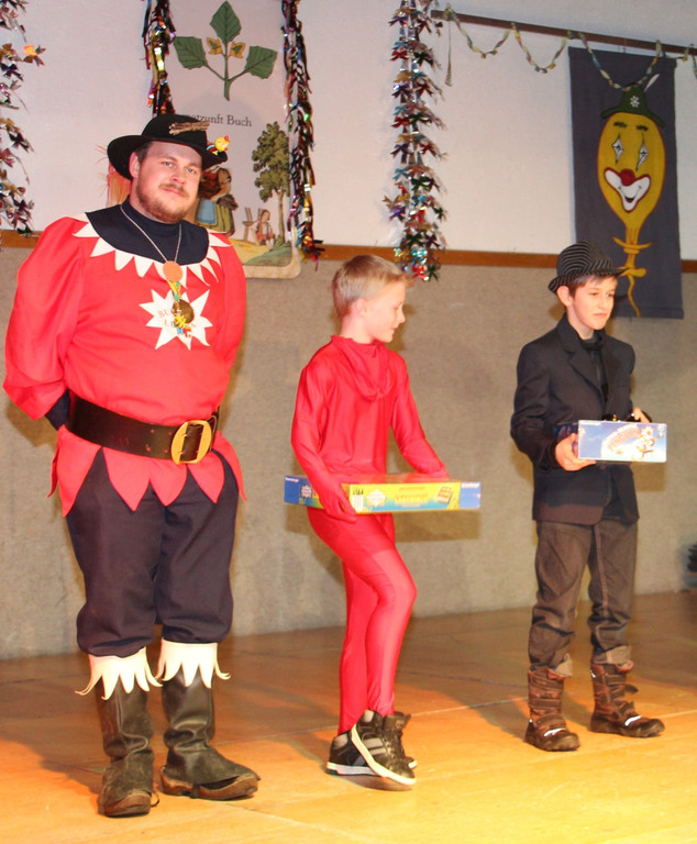 IMG_6815_JPG-1360015936
