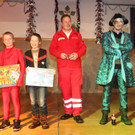 IMG_6827_JPG-1360015961