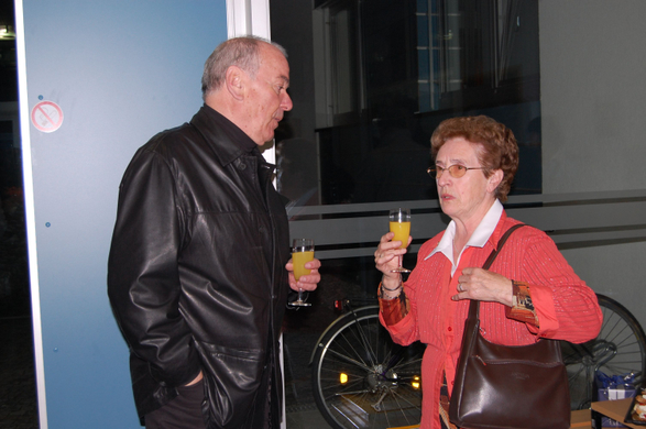 DSC_0077.JPG