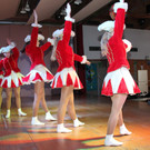 IMG_6838_JPG-1360015972