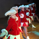 IMG_6841_JPG-1360015988