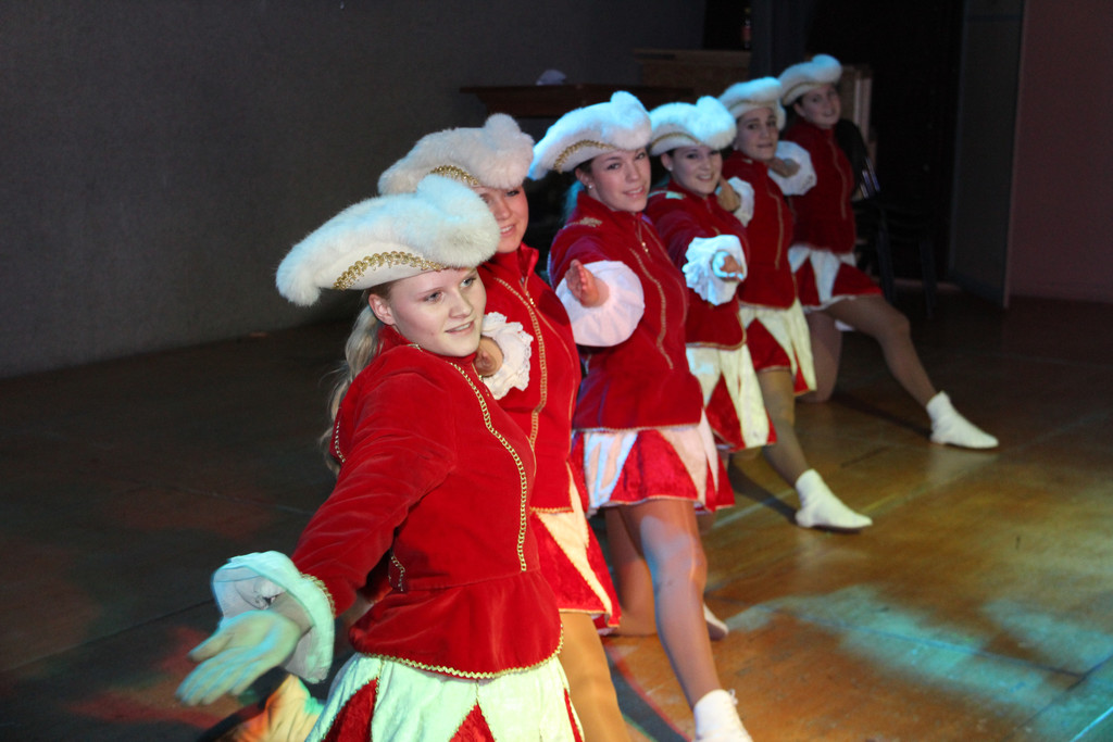 IMG_6841_JPG-1360015988