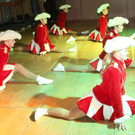IMG_6846_JPG-1360015995