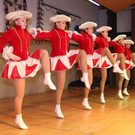 IMG_6862_JPG-1360016005
