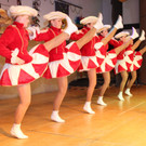 IMG_6864_JPG-1360016015